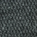 Ковролин Bonkeel Newland Grey  | FLOORDEALER